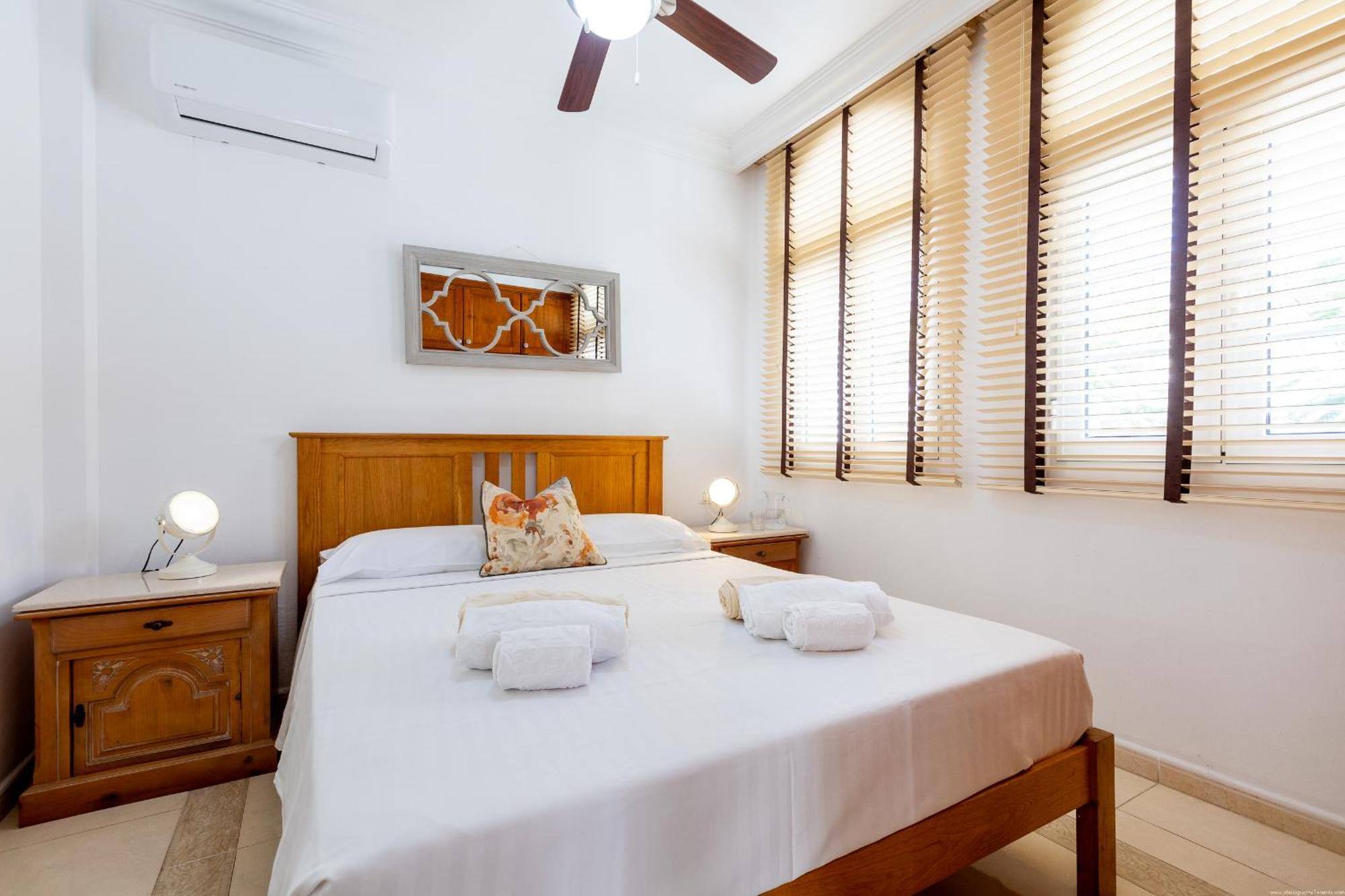 Villa Ocean Palm, Heated Pool! Адехе Экстерьер фото